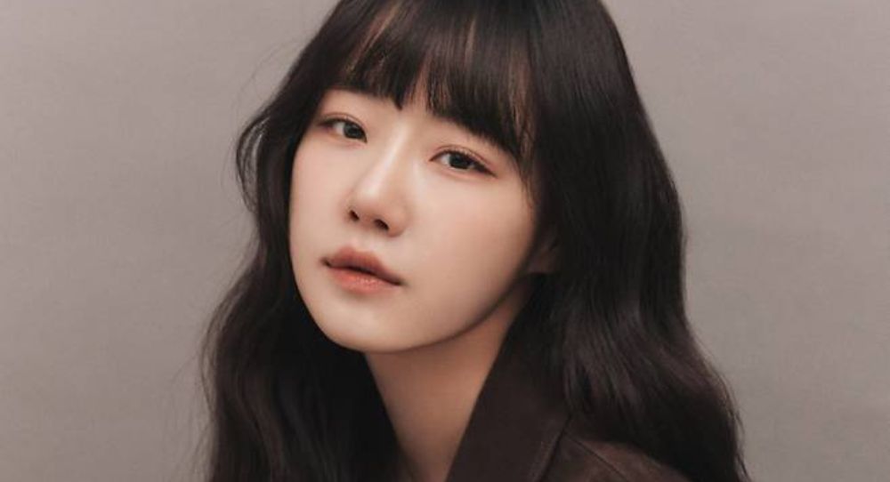 "A Killer Paradox" Actress Lim Se Joo Joins New Agency - Fans Excited to See What’s Next for the Rising Star in Acting and Music