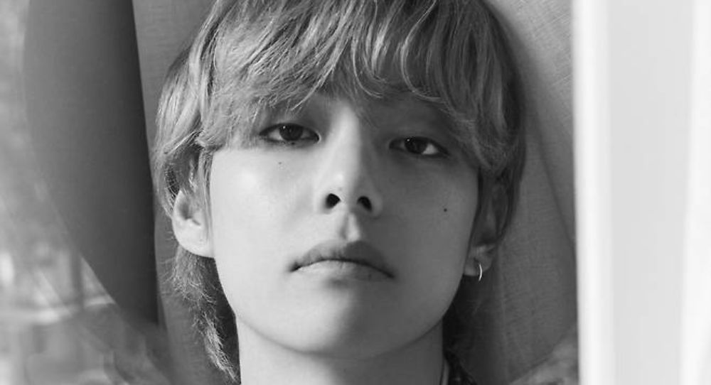 BTS’s V Sweeps ‘2024 Global Icon’ Title, Takes Over Fashion, Face, and Fame Even While in the Military