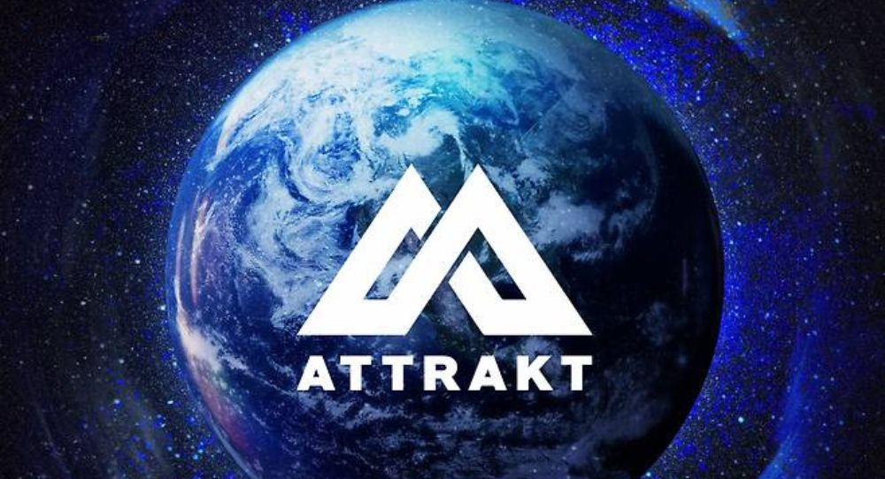 ATTRAKT to Launch First Ever Boy Group Audition After FIFTY FIFTY’s Global Success — Here’s How You Can Join