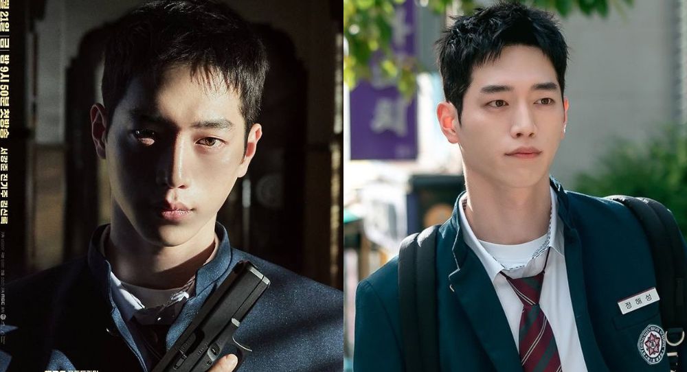 Seo Kang Joon’s First Drama After Military Discharge Becomes a Huge Hit as "Undercover High School" Hits No.1 and Everyone’s Obsessed