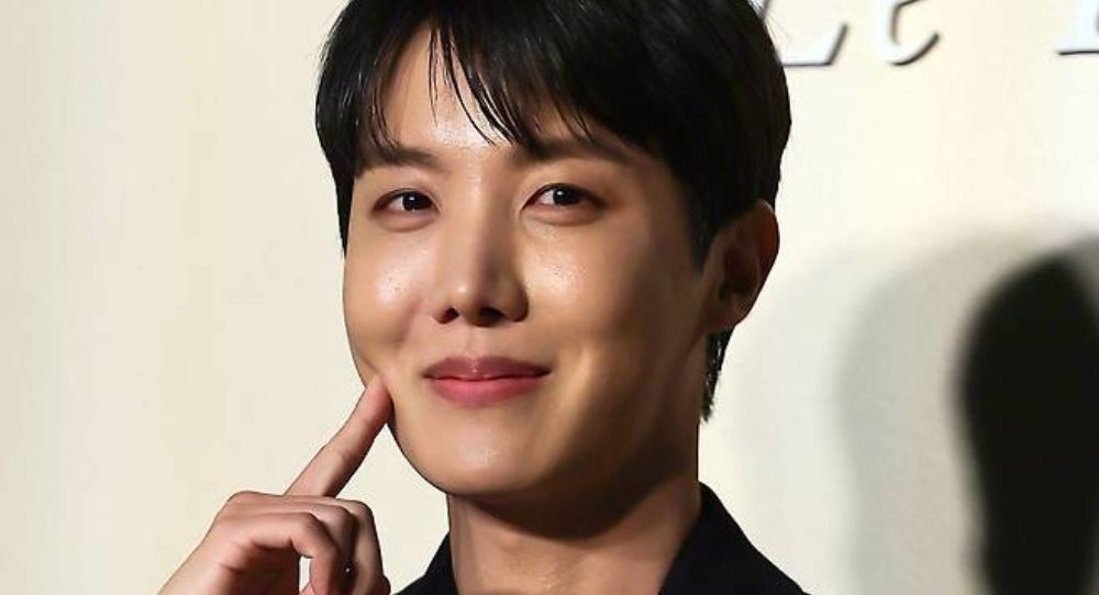 BTS's J-Hope Makes Generous 200 Million Won Donation to Children's Hospital on His Birthday — Here's Why Fans Are Loving It