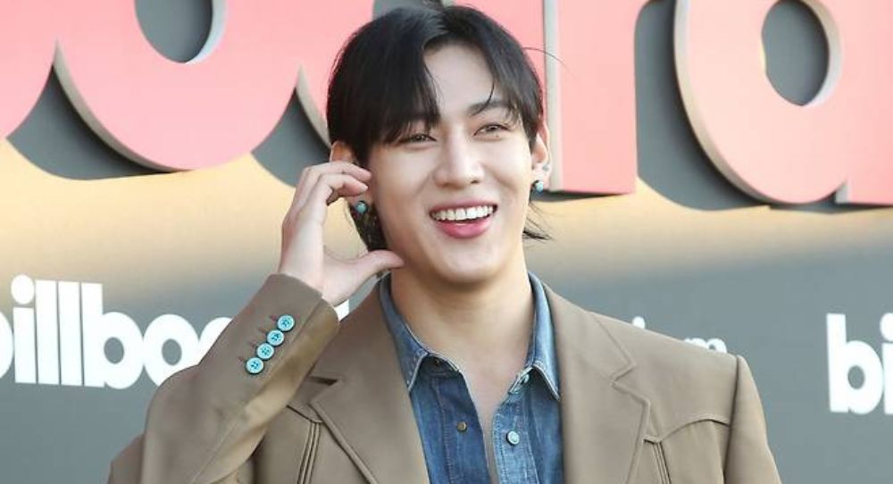 GOT7’s BamBam Officially Leaves Abyss Company — What’s Next for His Solo Career?