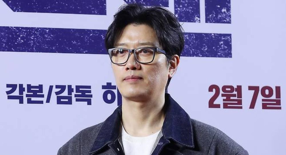 Park Hee Soon Denies Tax Evasion Claims of 800 Million KRW: "It's a Dispute, Not Evasion"