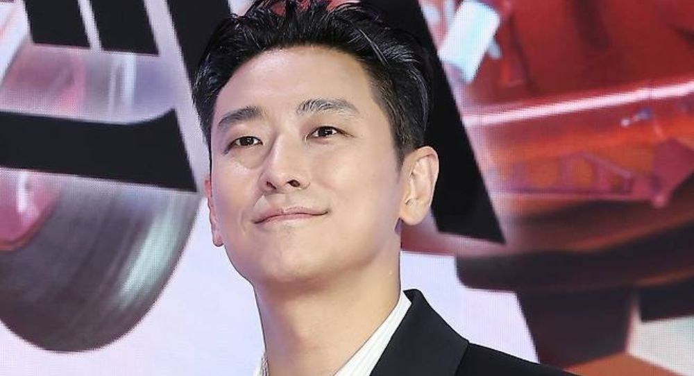 Ju Ji Hoon’s "The Trauma Code: Heroes on Call" Shatters Records and Brings Back ‘Unofficial Operation’ to Netflix’s Top 10 – Find Out How