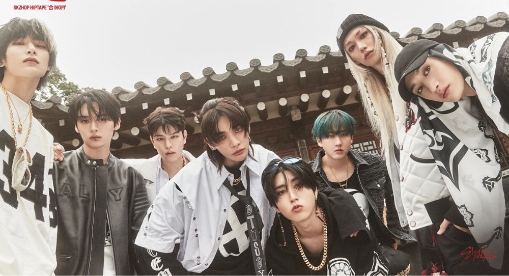 Stray Kids Keep Winning, Ranks in IFPI’s 2024 Global Charts for the Third Year + Announces Biggest K-Pop Stadium Tour Ever