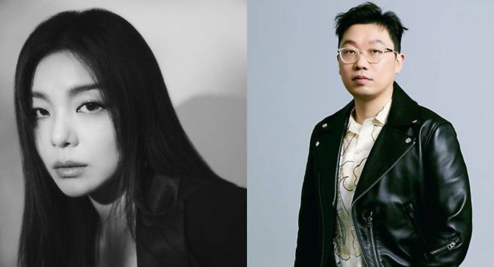 Ailee is Finally Making a Comeback as BigHit's Top Producer Pdogg is Behind Her New Album '(Me)moir' – Here's Why Fans Are So Excited