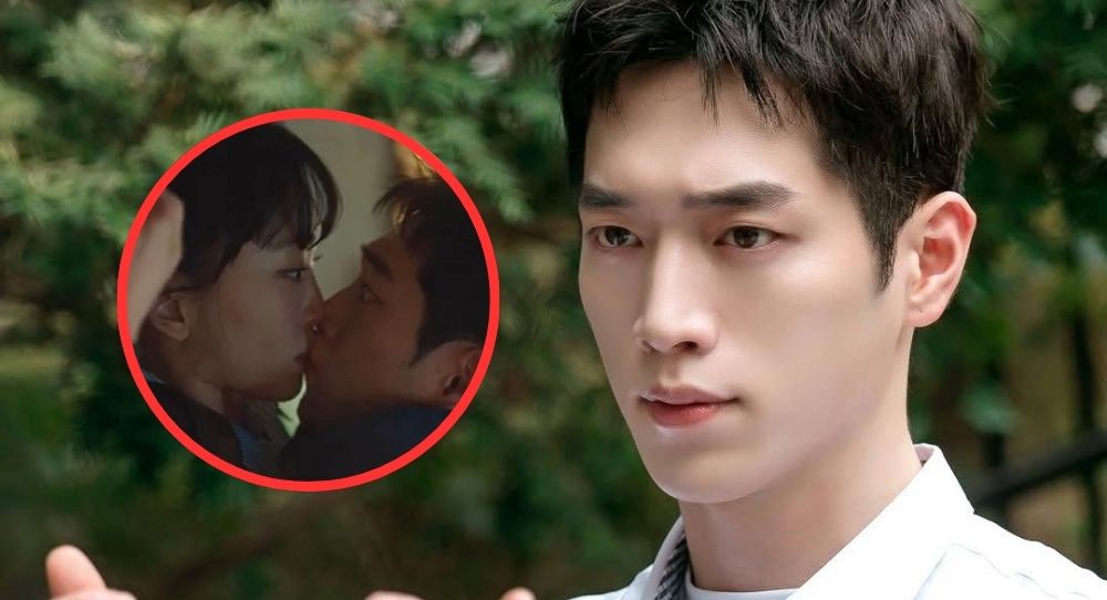 Seo Kang Joon’s ‘Undercover High School’ Breaks Records with Highest Ratings Yet – Viewers Can’t Get Enough of the Thrilling Mystery