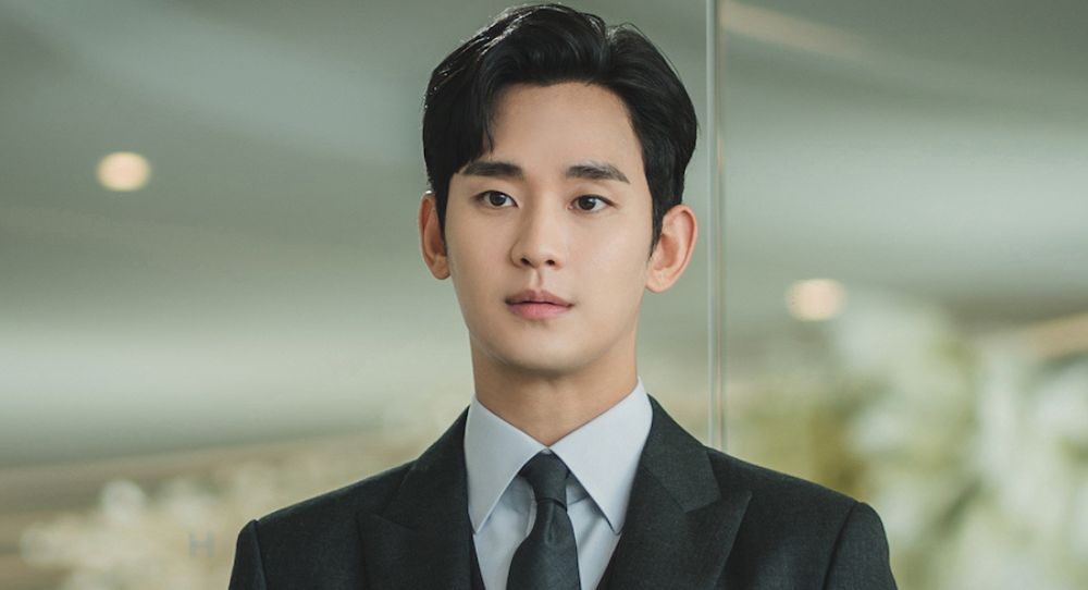 Kim Soo Hyun’s Biggest Fan Café Sets the Record Straight—Denies Rumors and Calls for an End to Cyberbullying