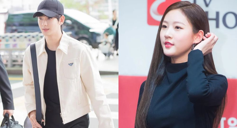 "Why Didn’t Kim Soo Hyun Attend Kim Sae Ron’s Funeral?" Garo Sero Institute Fires Back at His Denial, Makes More Shocking Claims