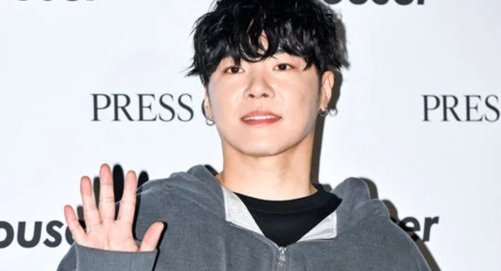 Wheesung’s Funeral Put on Hold? Not Because of an Autopsy —Heartbreaking Reason Revealed