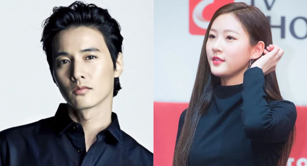 Netizens Claim Won Bin Tried to Pay Late Kim Sae Ron’s 700 Million Won Debt – Here's What Really Happened