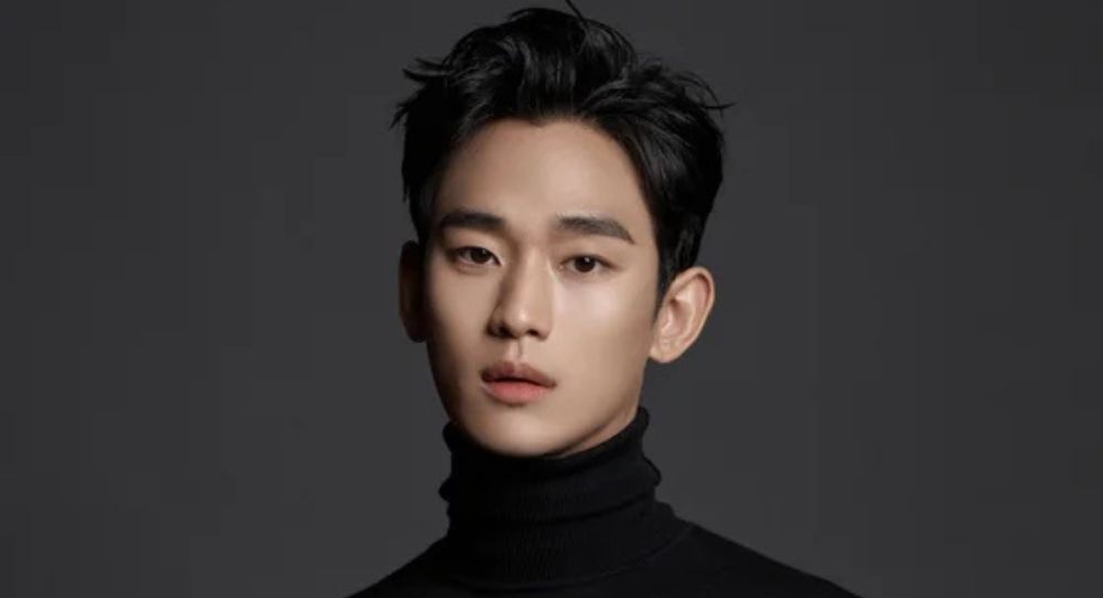 Kim Soo Hyun's New Drama ‘Knock-Off’ Plans April Press Conference — But Can He Overcome His Biggest Career Crisis?