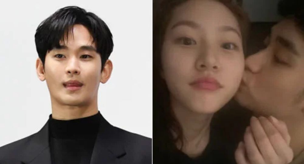 Kim Sae Ron’s Family Speaks Out: “We Are Not Attacking Kim Soo Hyun, We Just Want to Reveal the Truth” - Here's Their Full Statement