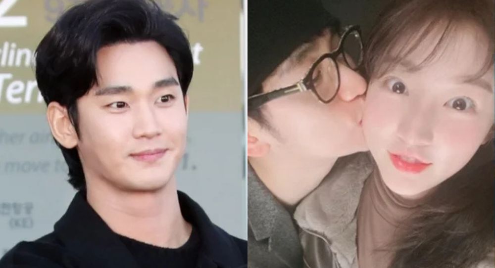 Kim Soo Hyun Reportedly Losing 20 Billion Won Over Scandal as Brands Dropping Him and Ads Disappearing —What’s Going On?