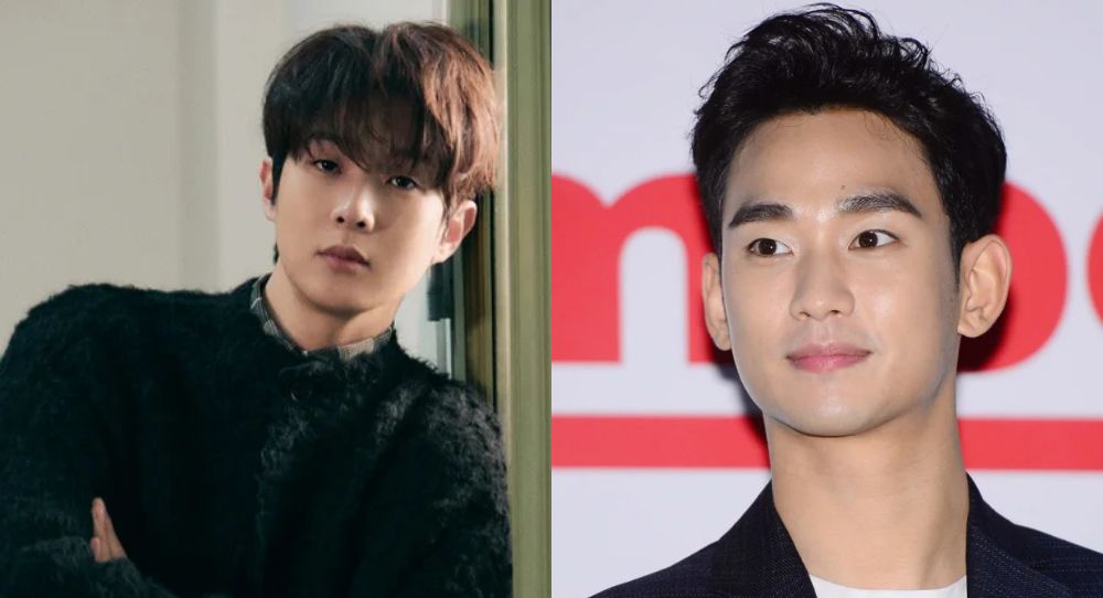 "Did Choi Woo Shik Already Know?" Past Video Resurfaces of Him Calling Kim Soo Hyun "That Hyung with a Bad Reputation" — Netizens are Shocked