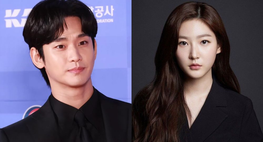 Kim Sae Ron’s mother reportedly preparing to fight back against Kim Soo Hyun’s agency—claims they twisted the truth