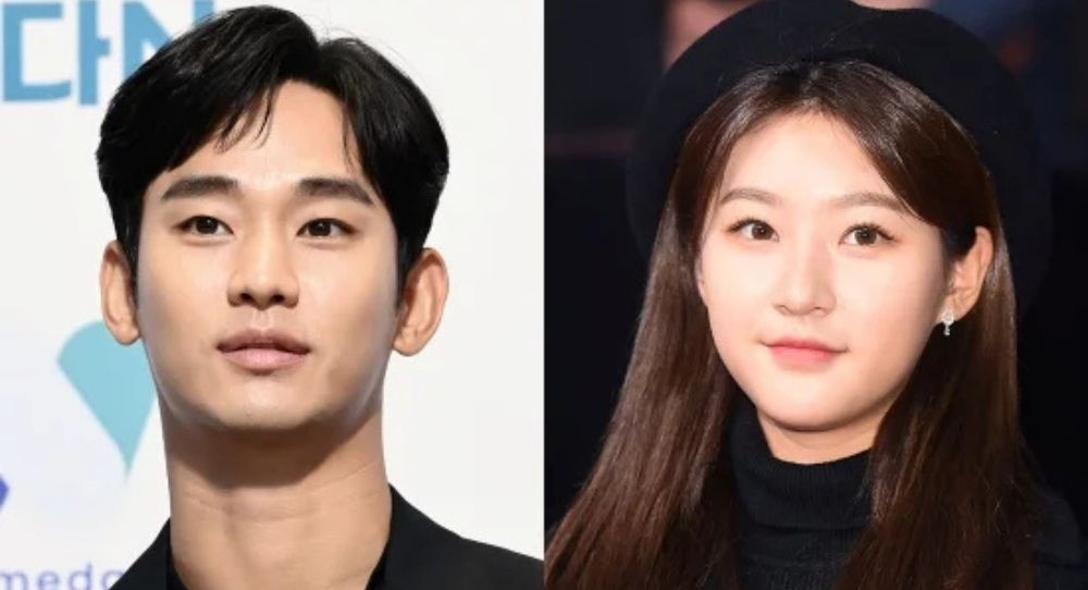 Kim Sae Ron’s Mother Stops Release of Kim Soo Hyun’s Undressed Photo — Here’s What Happened