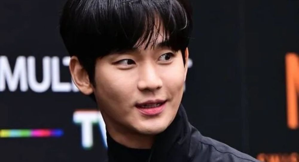 Kim Soo Hyun Speaks Again, But Did He Just Make Things Worse? Fans Are Questioning His Changing Stories About Late Kim Sae Ron