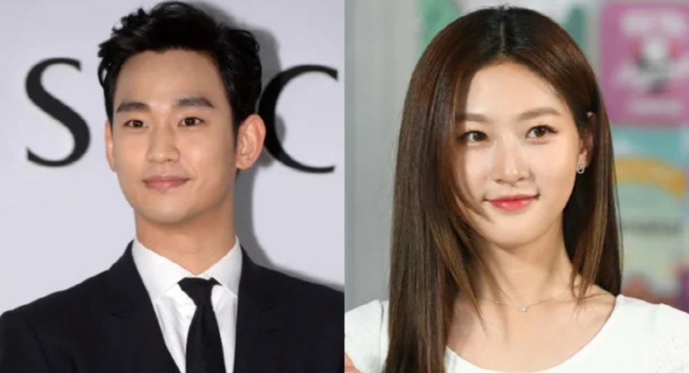 Kim Sae Ron’s Family Releases a New Statement: “Kim Soo Hyun Should Admit to Dating a Minor and Apologize”