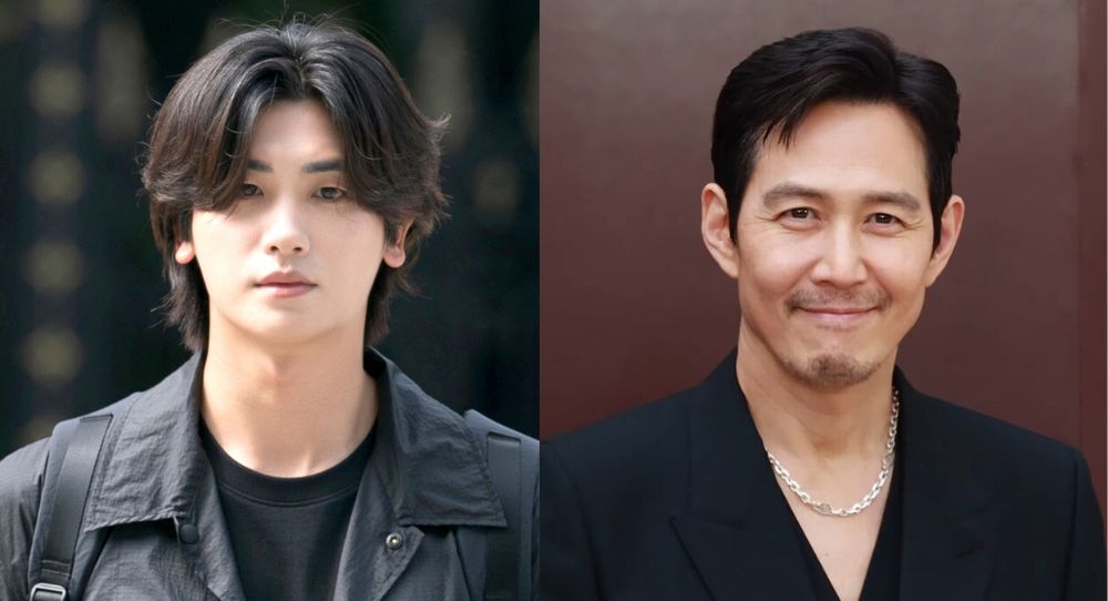 Park Hyung Sik earns crazy money per episode, but Lee Jung Jae tops it all with 1 billion KRW—Netizens shocked by actors’ salaries