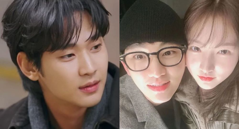 Late Kim Sae Ron’s family speaks out on her past with Kim Soo Hyun: "Do you think we liked him just because he had money?"