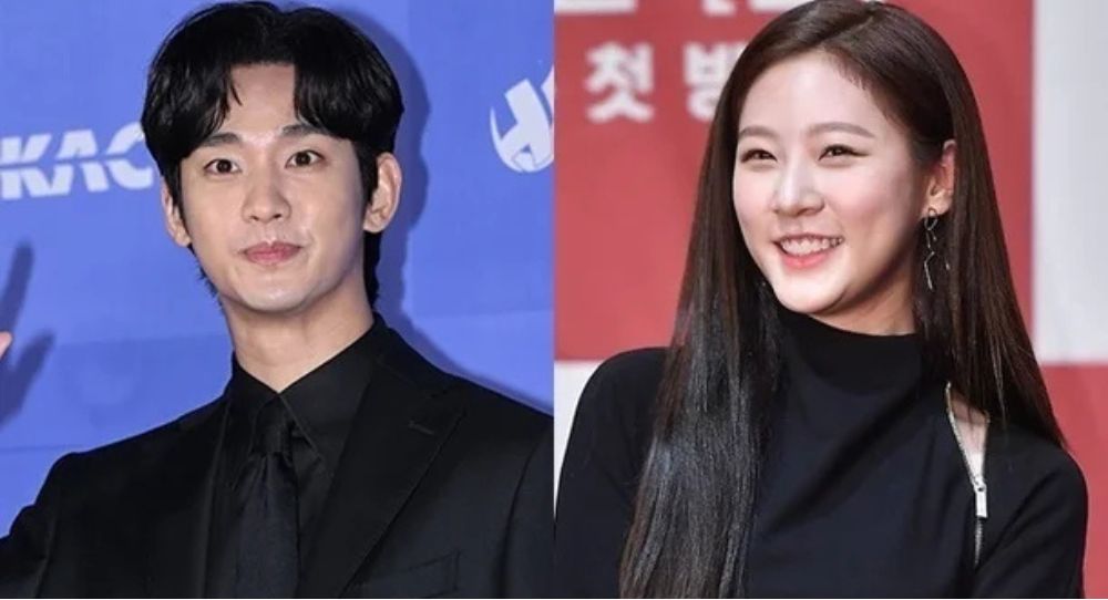 Kim Gap Soo’s shocking comments on Kim Soo Hyun and Kim Sae Ron’s dating rumors make ‘Maebul Show’ cancel a segment for good