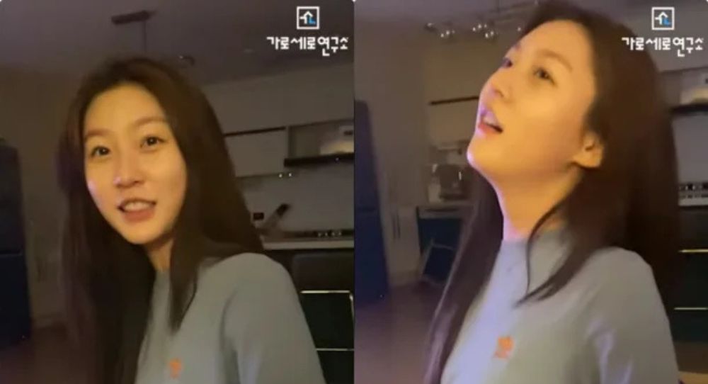 Kim Sae Ron’s family drops shocking ‘home date’ video of man they claim is Kim Soo Hyun: "If he denies it, we’ll release another one"