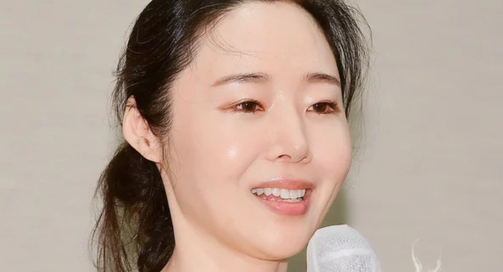 Min Hee Jin Wins Lawsuit against Malicious Commenters but gets only a Few Dollars in Compensation - Here's Why