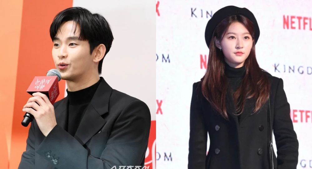 Kim Sae Ron’s Family Disappointed with Kim Soo Hyun’s Response, Plans Digital Forensic Analysis to find Proof of Underage Relationship