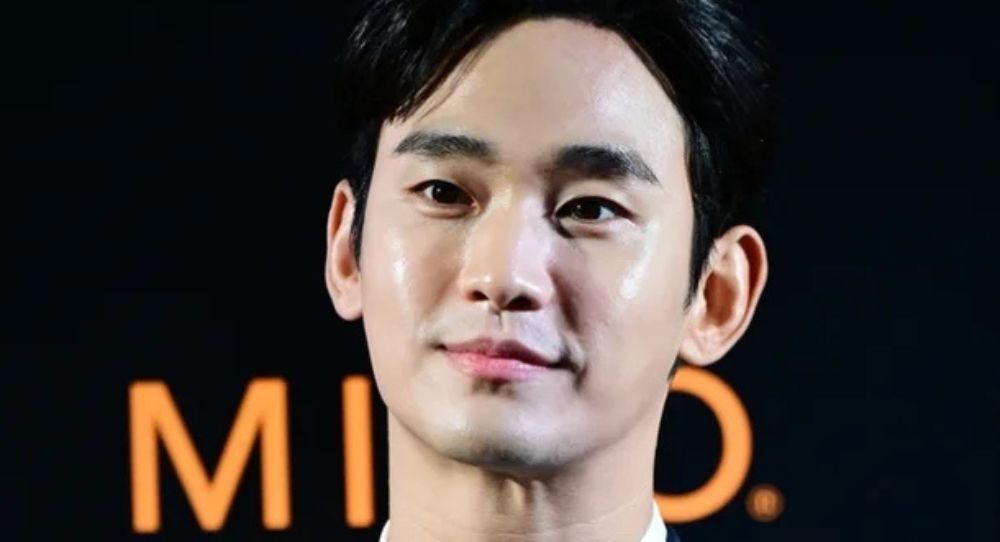 Kim Soo Hyun’s Taiwan Fan Meeting in Danger of getting Canceled? Fans Wonder if He Will Appear  After Shocking Controversy