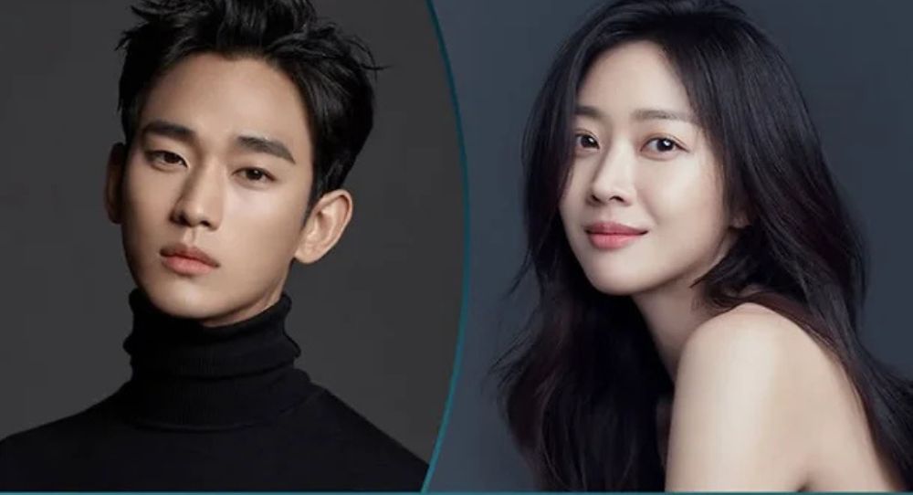 Is Disney+ Ignoring the Kim Soo Hyun Scandal? -  Fans are Frustrated as they Compare it to Netflix’s Quick Response