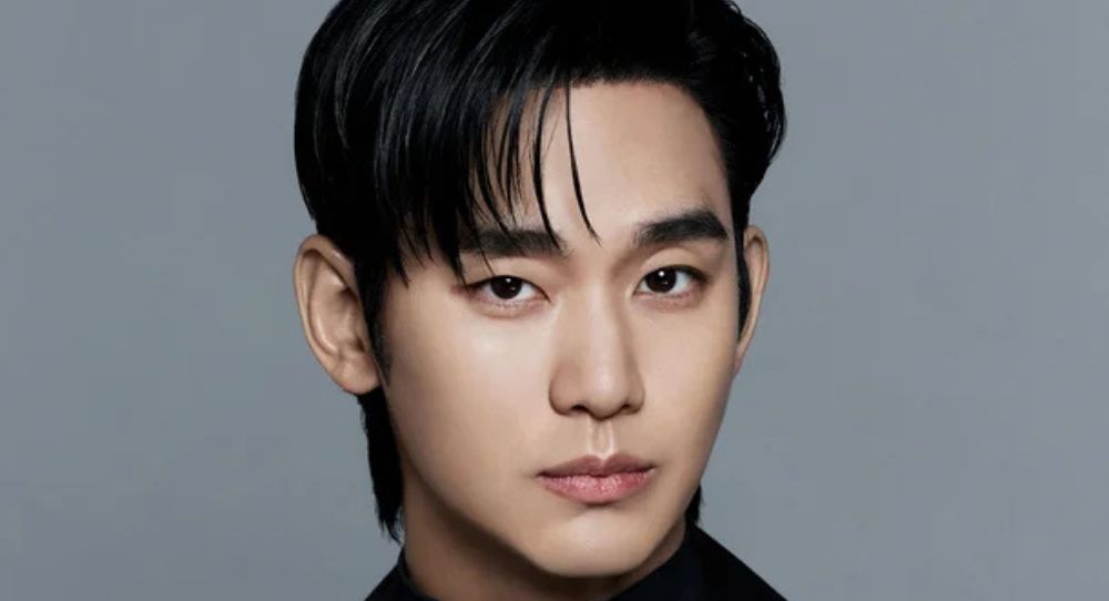 Kim Soo Hyun Faces another Shocking Loss as Popular Chinese brand completely Cuts Ties amid Ongoing Scandal