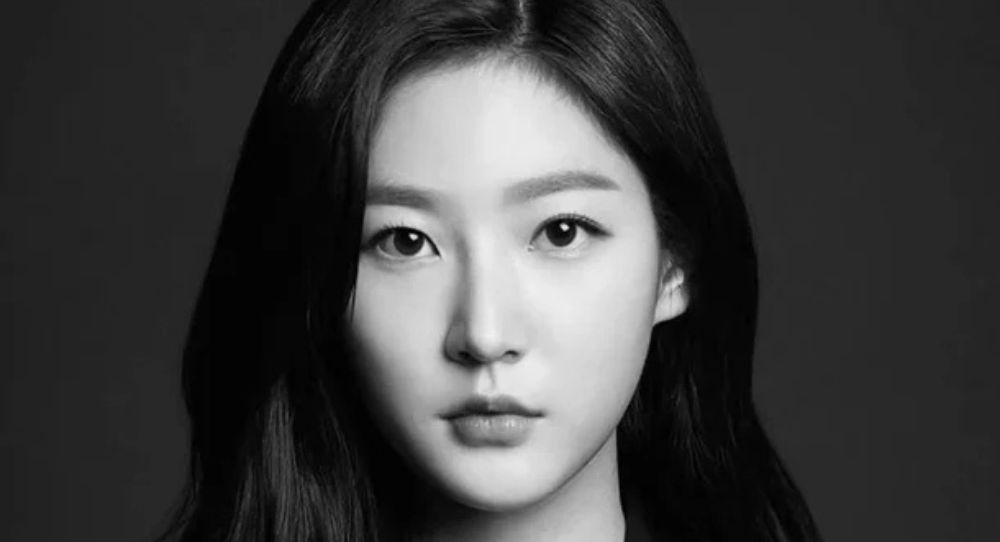 Kim Sae Ron’s Mother Forced to Cancel Press Conference due to Health Issues - Here's the Symtoms She is Experiencing