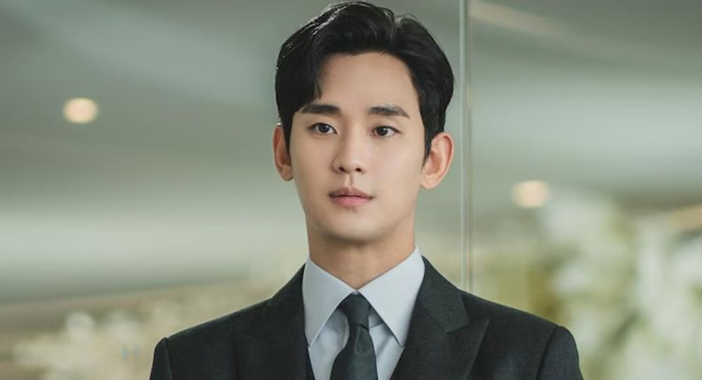 Kim Soo Hyun’s agency is done playing nice—hits back with another lawsuit against controversial YouTube channel