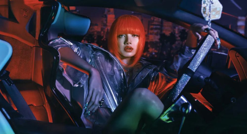 BLACKPINK’s Lisa’s Solo Album Gets Harsh Reviews as Foreign Media Calls It “Sadly Outdated” - Here's Why